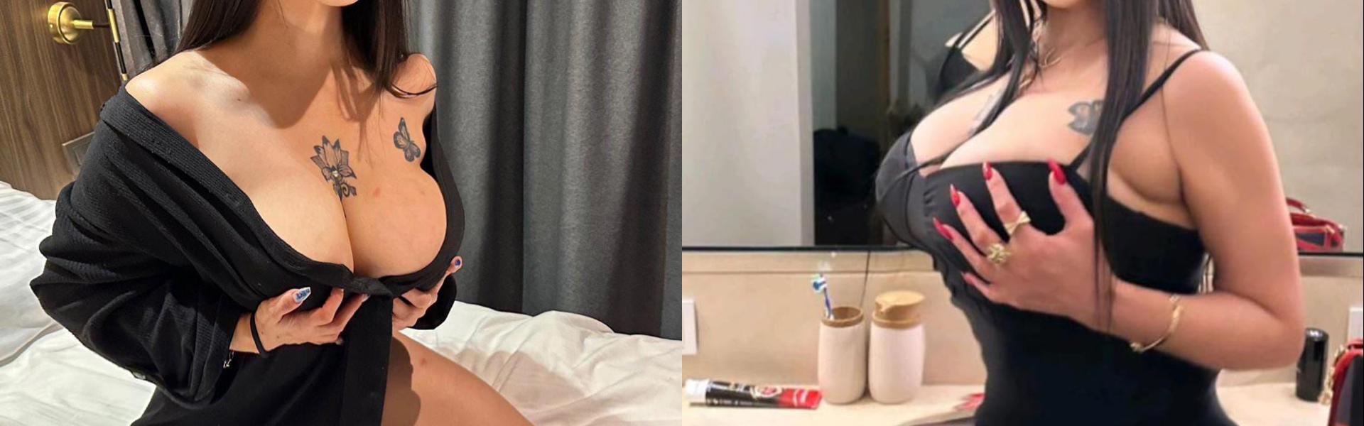 Profiel-headerafbeelding