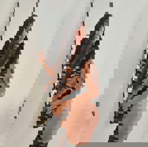 Anny116 - +491638125829, +49163-8125829, 0163-8125829