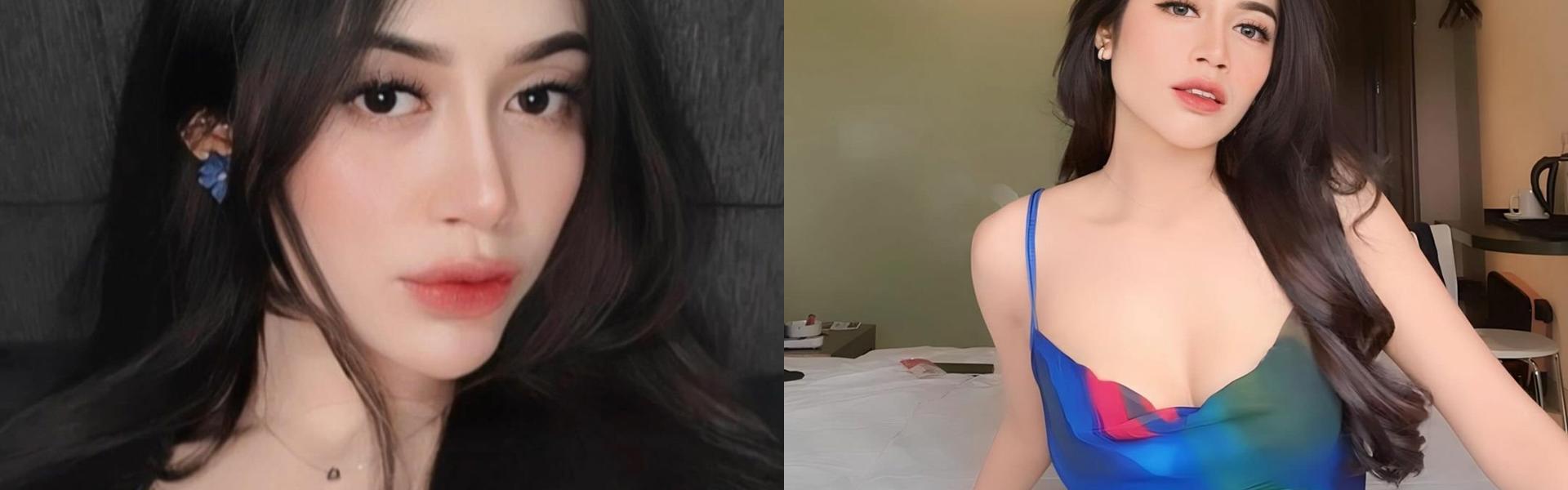 Profiilin otsikkokuva