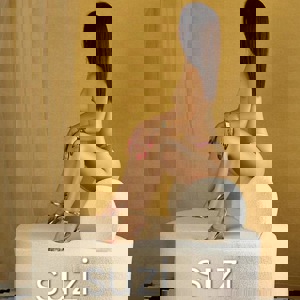 प्रोफ़ाइल छवि