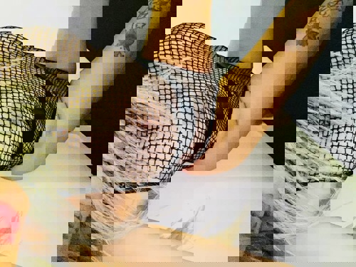 KataleyaBrandneuPartyGirl18 - +491624693061, +49162-4693061, 0162-4693061