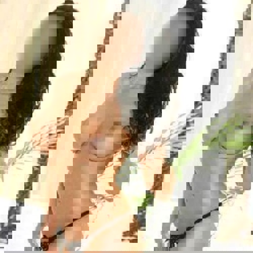 Sonja155 - +4915510079713, +4915510-079713, 015510-079713