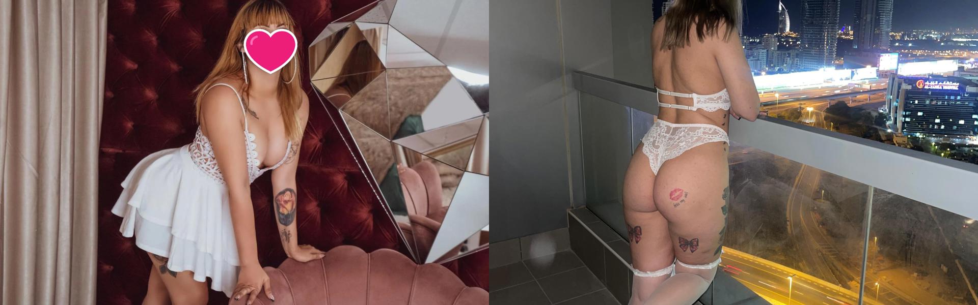 Profiilin otsikkokuva