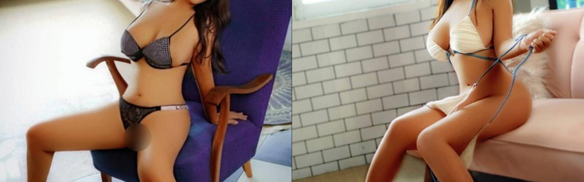 Imagen de encabezado del perfil