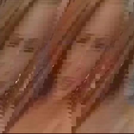 DeutscheLucy1 - +4915255458915, +491525-5458915, 01525-5458915