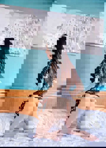 LisaausJapan100echteFoto - +4915784385993, +491578-4385993, 01578-4385993