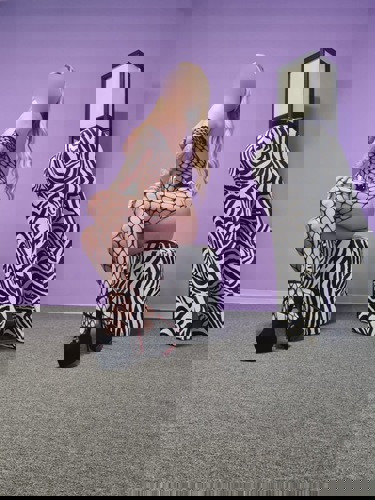 TimeiaampFranzExpertin - +491638122594, +49163-8122594, 0163-8122594