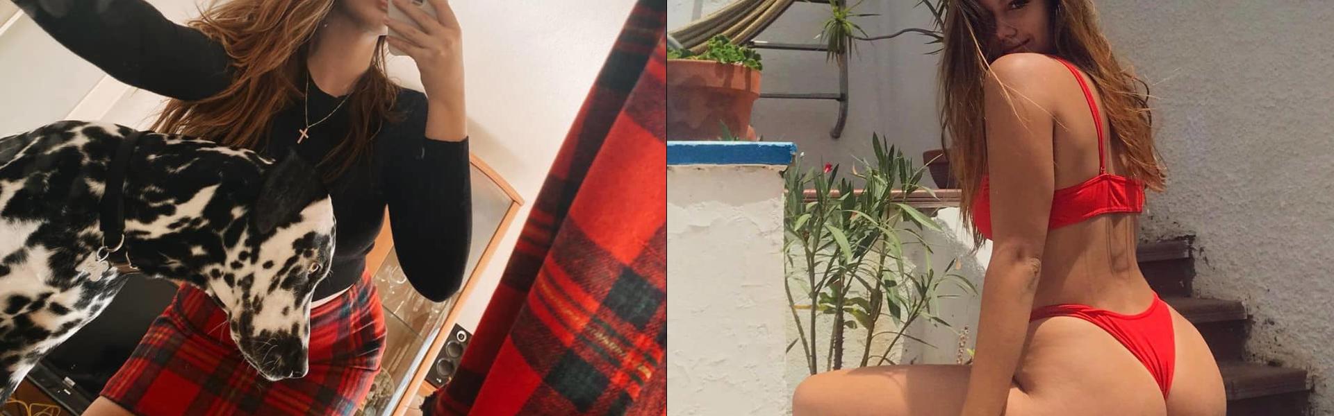 ภาพส่วนหัวโปรไฟล์