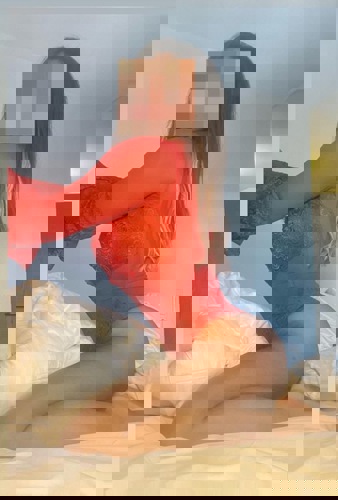 BLSEHASEBessi - +491786757970, +49178-6757970, 0178-6757970