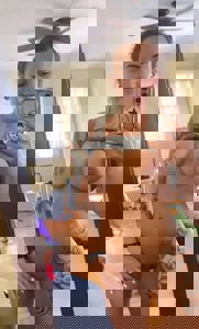 Profil kép