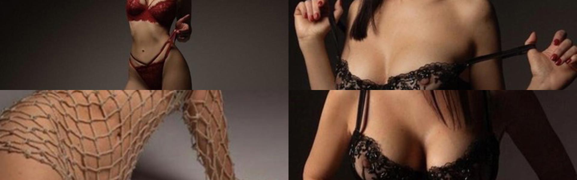 Заглавно изображение на профила