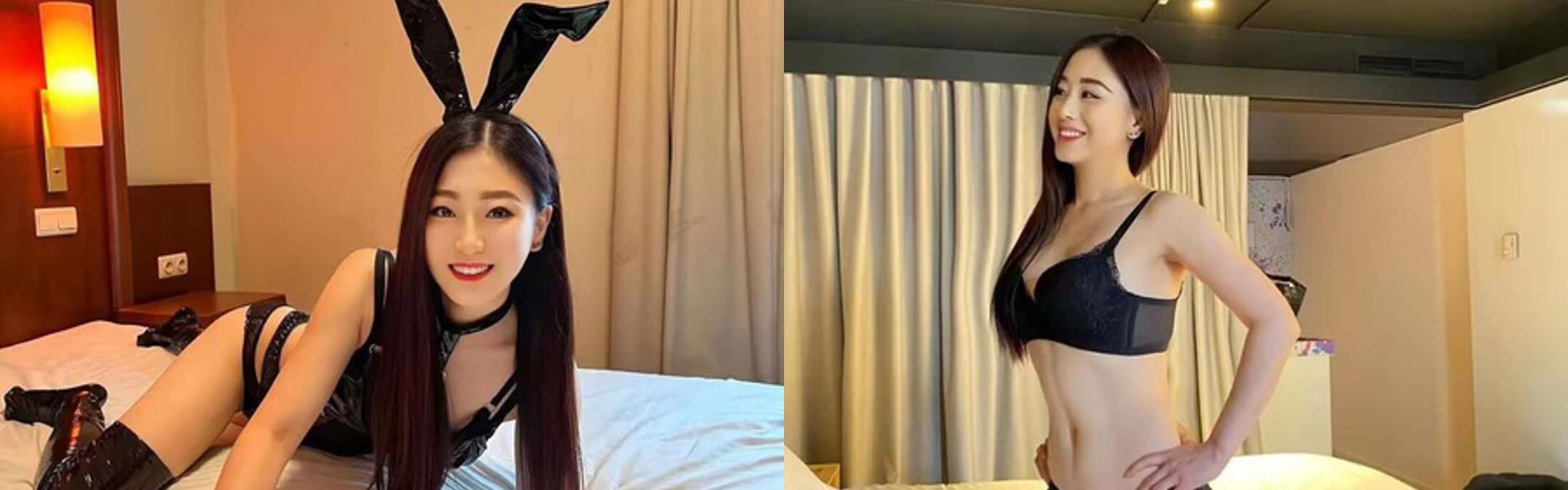 Hlavičkový obrázok profilu