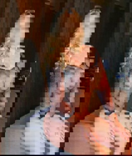 MirandaausBrazilStarkBehaart6 - +4964418708905, +496441-8708905, 06441-8708905