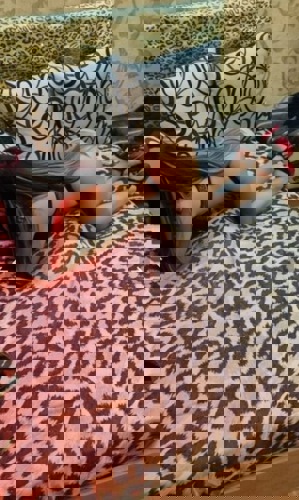 SisiGanzNEU1578 - +4915784216472, +491578-4216472, 01578-4216472