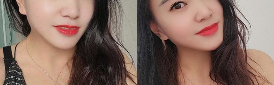 Profiilin otsikkokuva