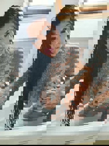 PartyPrnoLadyTyra - +4915781422481, +491578-1422481, 01578-1422481