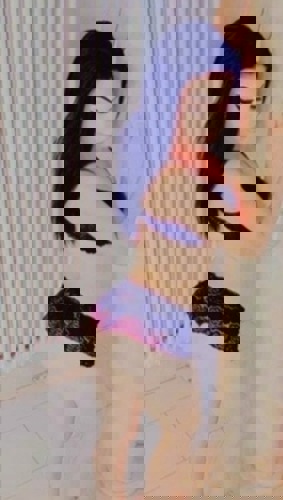 Vanessa16382 - +491638206118, +49163-8206118, 0163-8206118