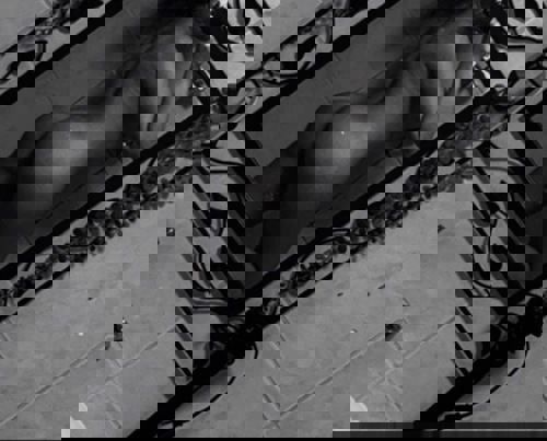 Gerade18gewordeneDeutsche15 - +4915792683251, +491579-2683251, 01579-2683251