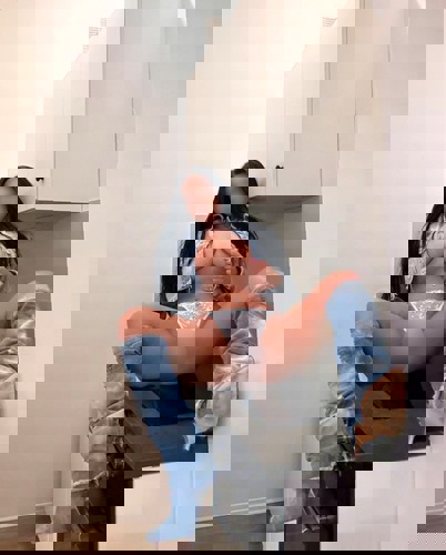 Maya117610 - +4917610720190, +49176-10720190, 0176-10720190