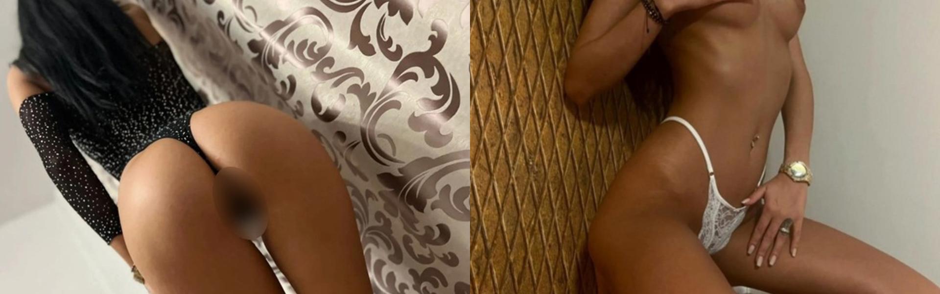 Gambar Header Profil