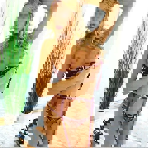 ANASTASIAinklbis0612