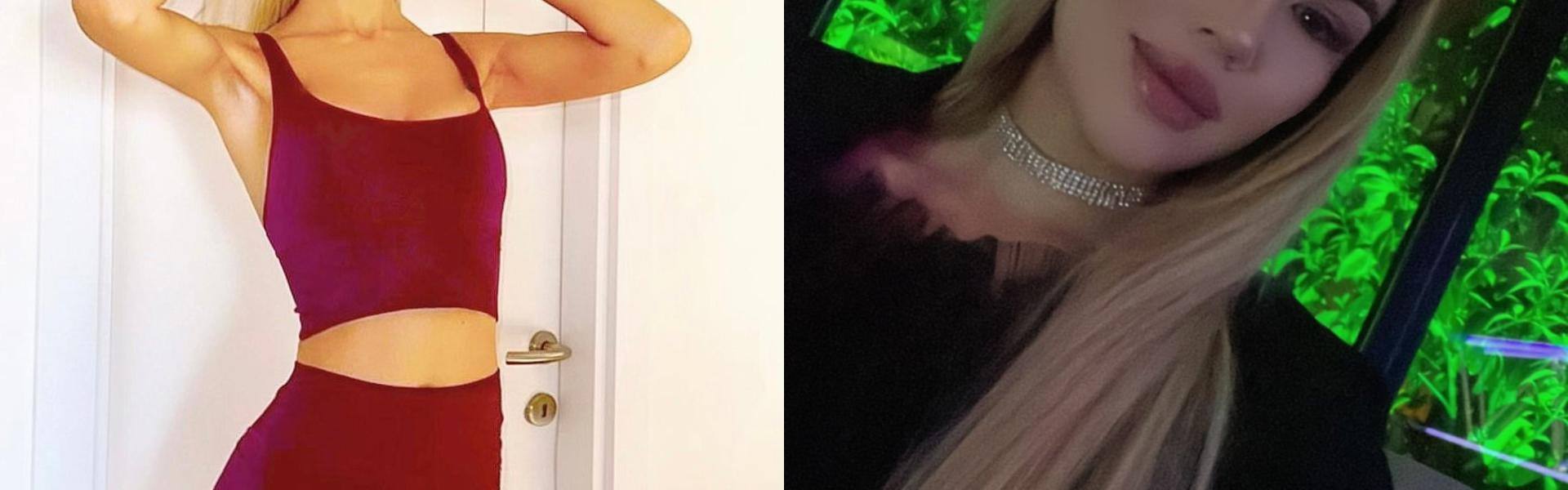 Profiel-headerafbeelding