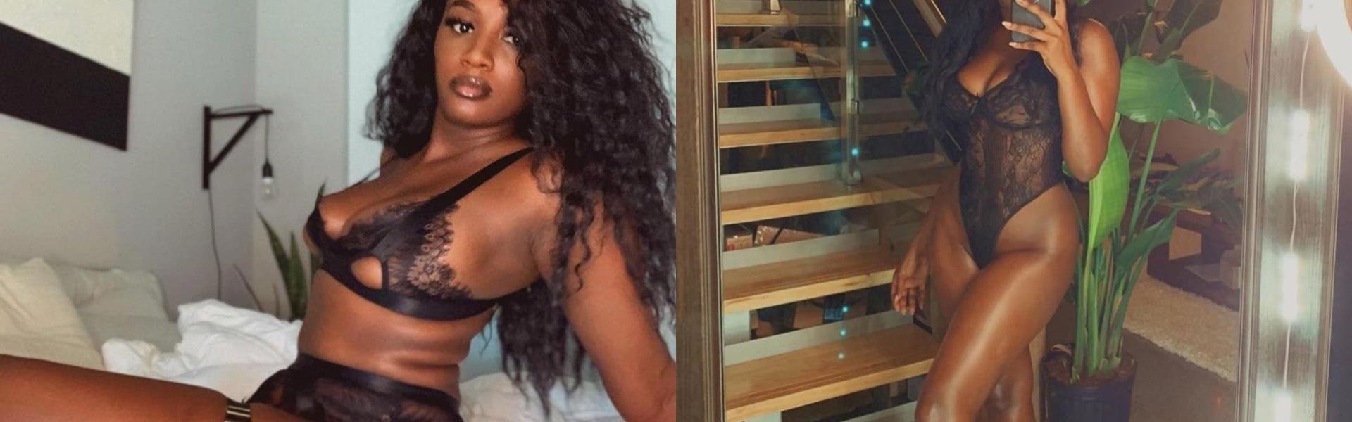 Zdjęcie nagłówka profilu