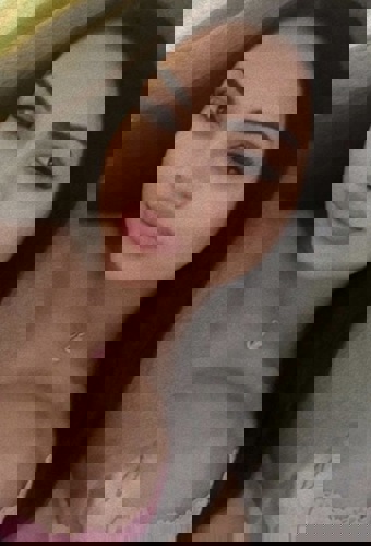 Anelis1 - +4915510098312, +4915510-098312, 015510-098312