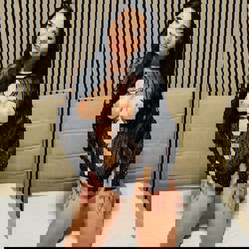 Alisia15215 - +4915215259944, +491521-5259944, 01521-5259944