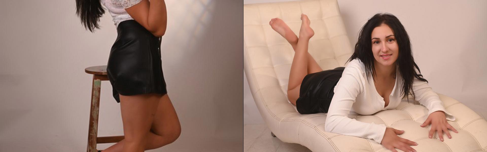 תמונת כותרת הפרופיל