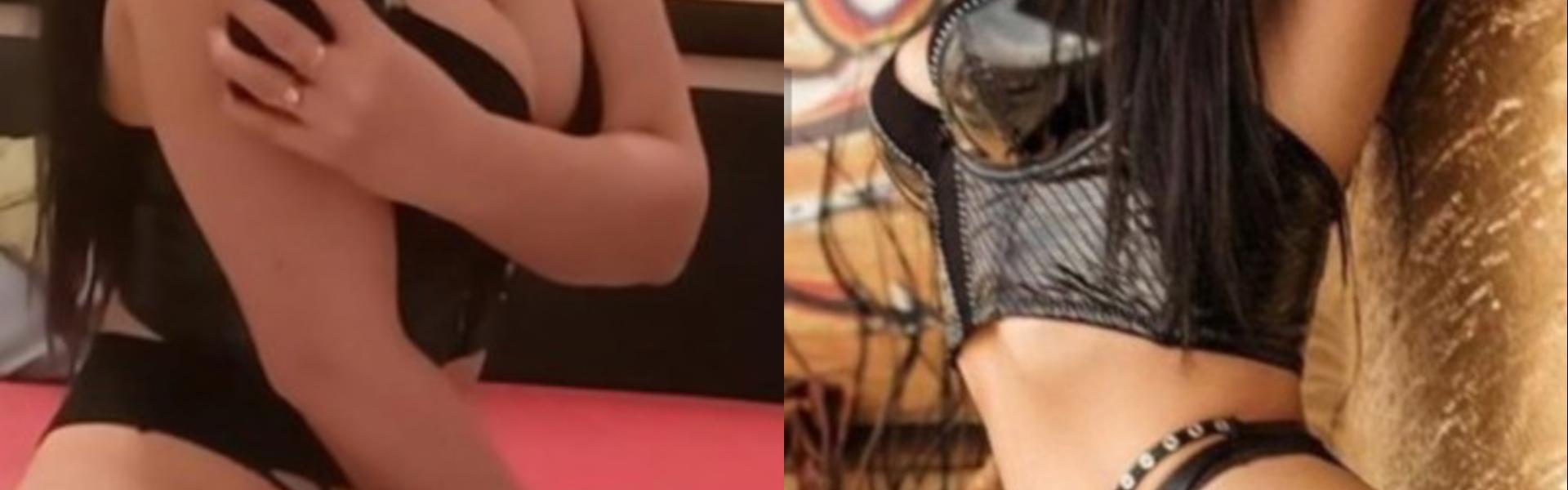 Profil-headerbillede