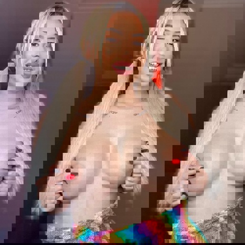 Miriam100Originalbilder