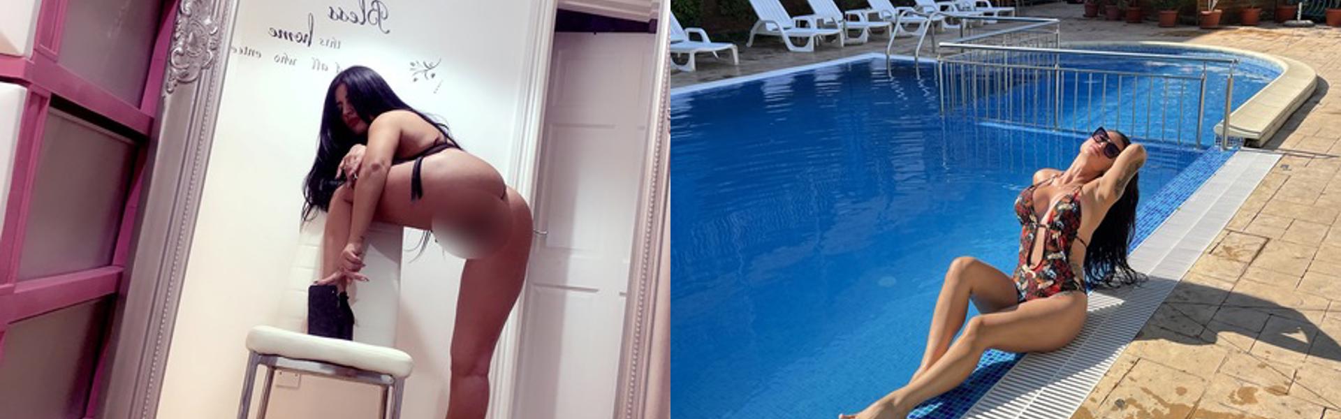 Profiloverskriftbilde