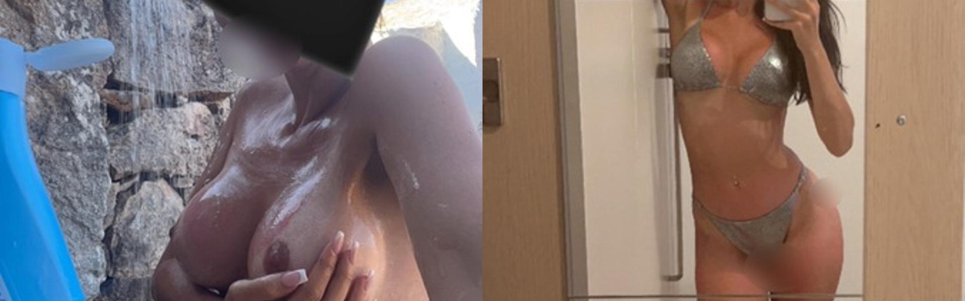 Hlavičkový obrázok profilu