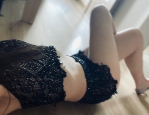 ElisaTOPSERVICE - +4915214710422, +491521-4710422, 01521-4710422