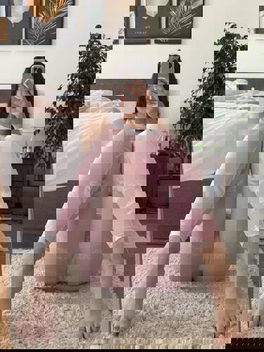 Julietlia - +447848921639, +447848-921639, 07848-921639