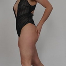 Зображення профілю