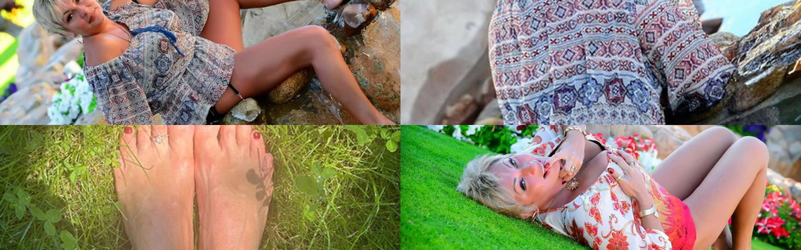 Profiilin otsikkokuva