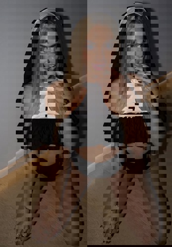 SophiaRay2 - +12498876702, +1249-887-6702, (249)-887-6702