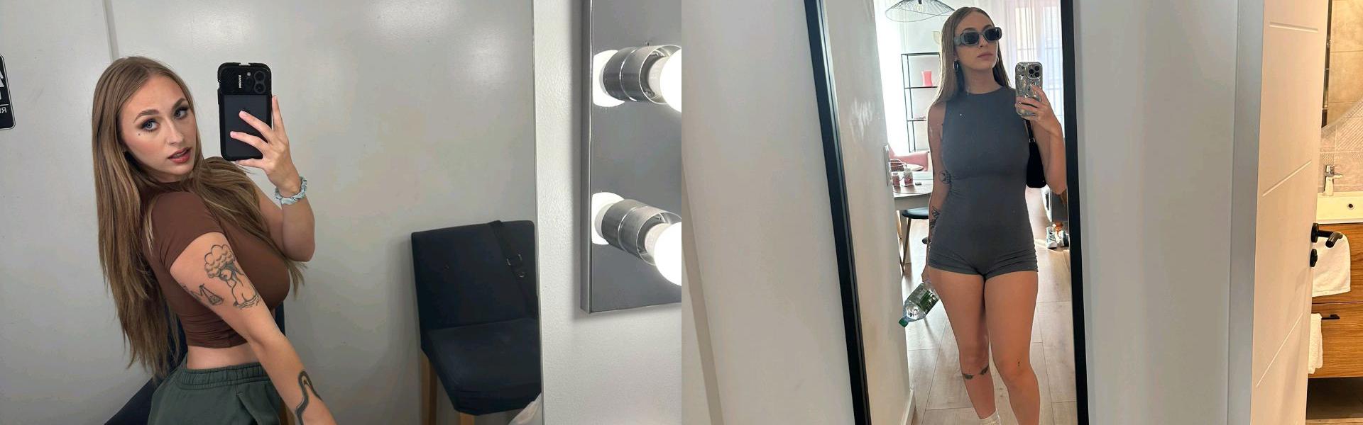 תמונת כותרת הפרופיל