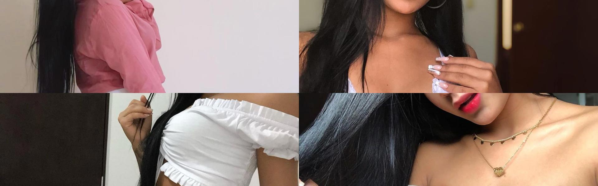 Profiel-headerafbeelding