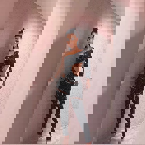 RaisaNEUNurDieseWocheDa1