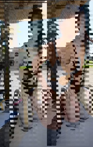 Yuri1 - +4915211269463, +491521-1269463, 01521-1269463