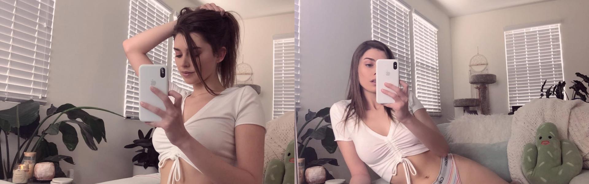 Заглавно изображение на профила