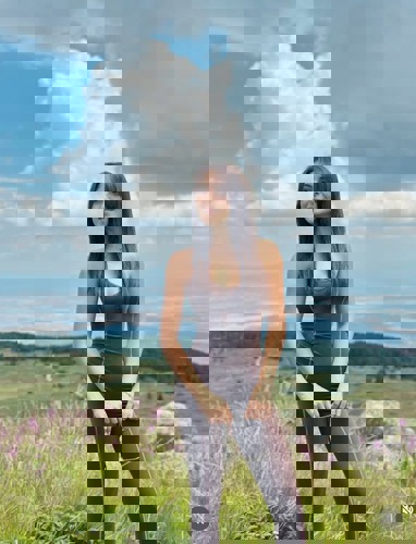 Alicia1638 - +491638117629, +49163-8117629, 0163-8117629