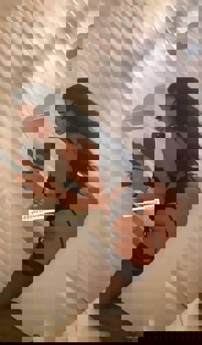 ELENANEU157 - +4915783743033, +491578-3743033, 01578-3743033