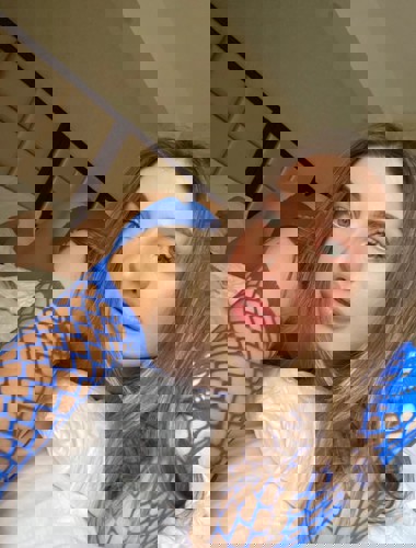 Sexygirl1 - +4915214806583, +491521-4806583, 01521-4806583