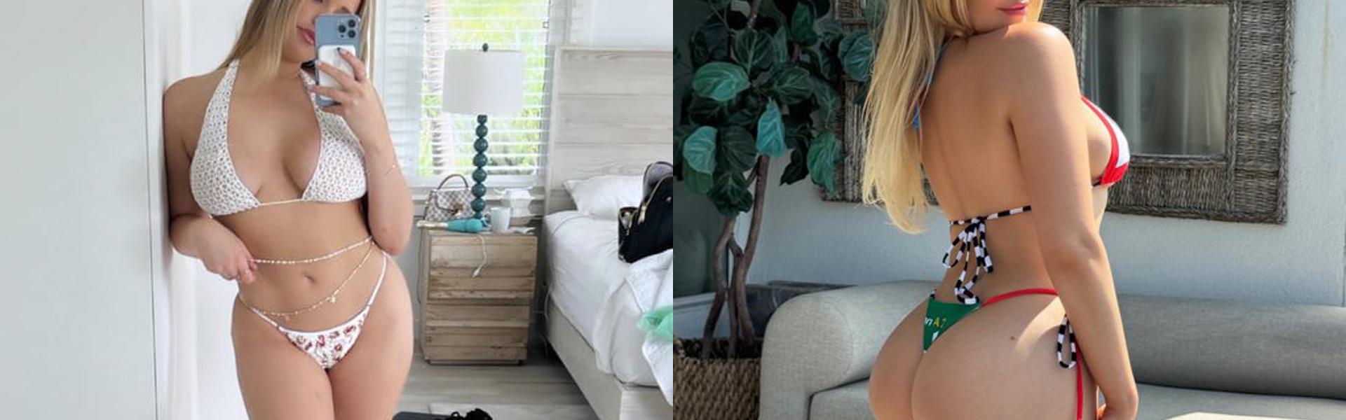 Profiel-headerafbeelding