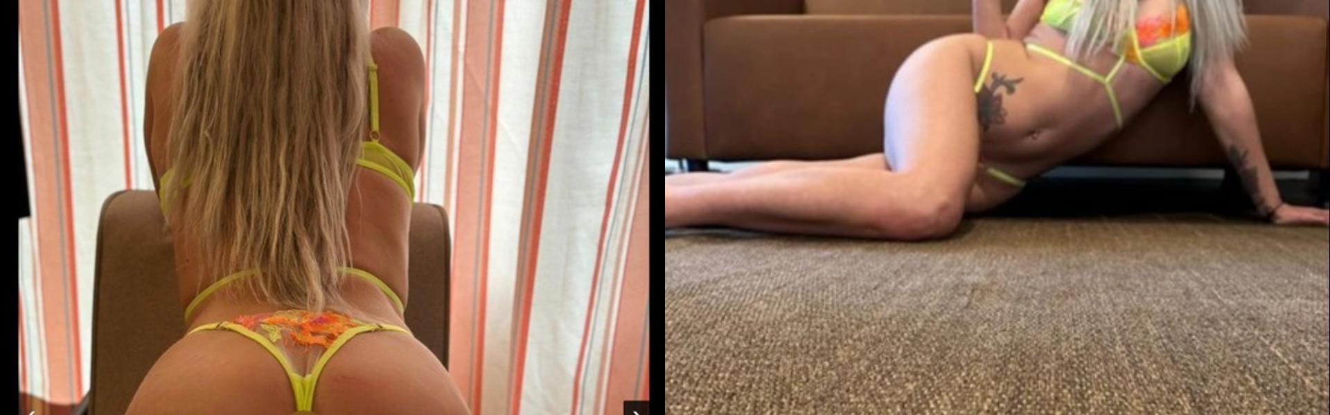 Profile Header Image