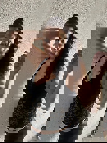 DeutscheSaskiaNeu17 - +491747093468, +49174-7093468, 0174-7093468